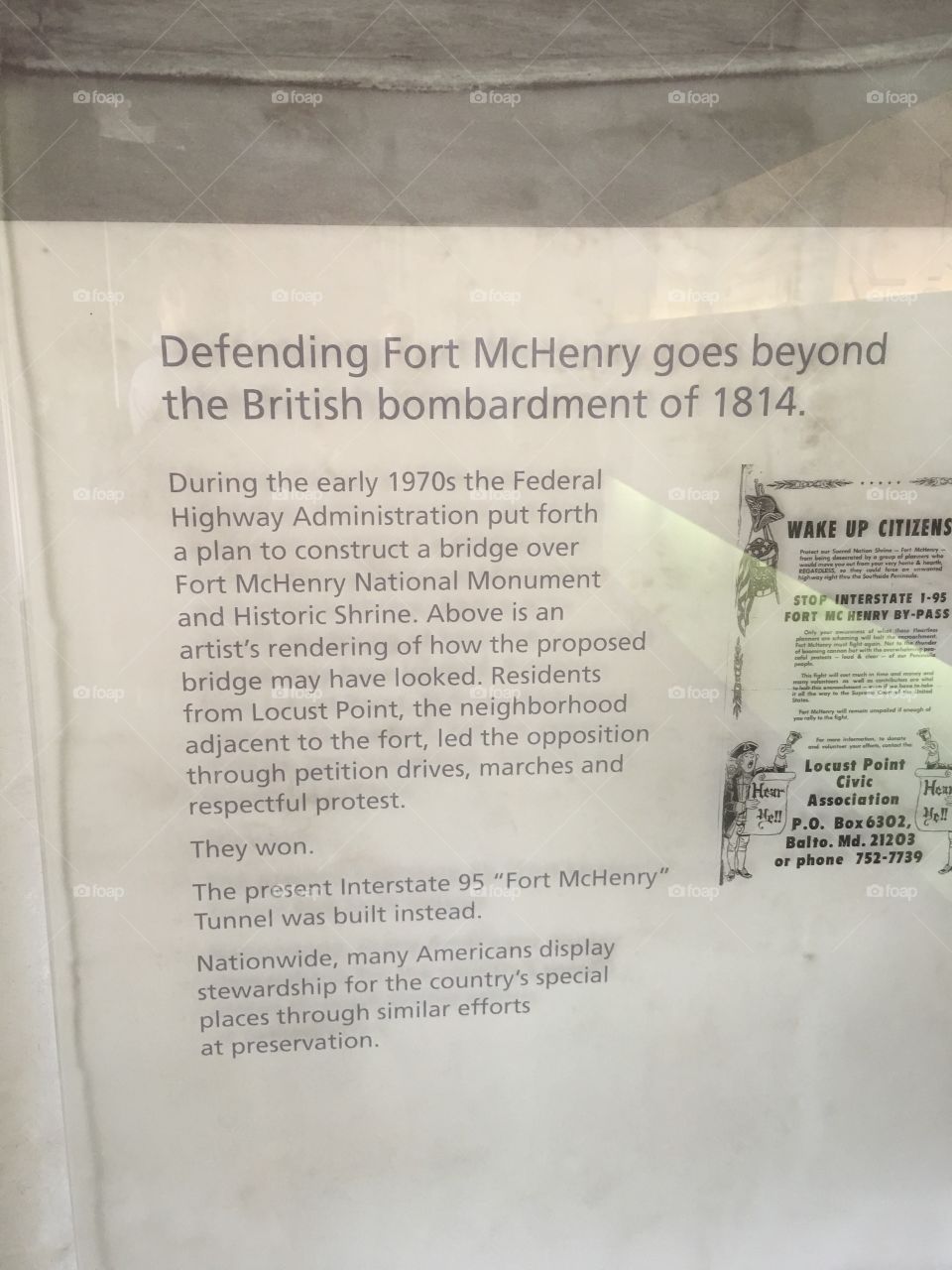 Paper, No Person, Text, Document, Administration