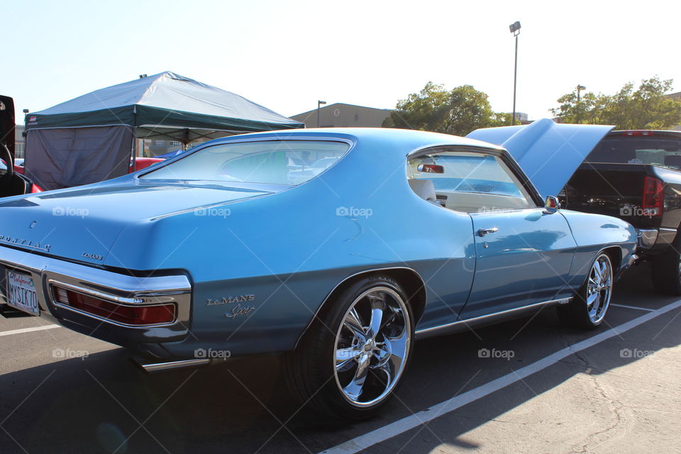 Car, Vehicle, Transportation System, Automotive, Wheel