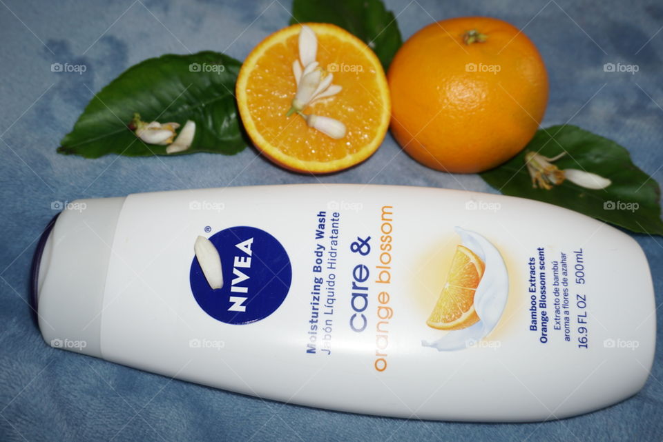 Nivea lotion Nivea Products skin care