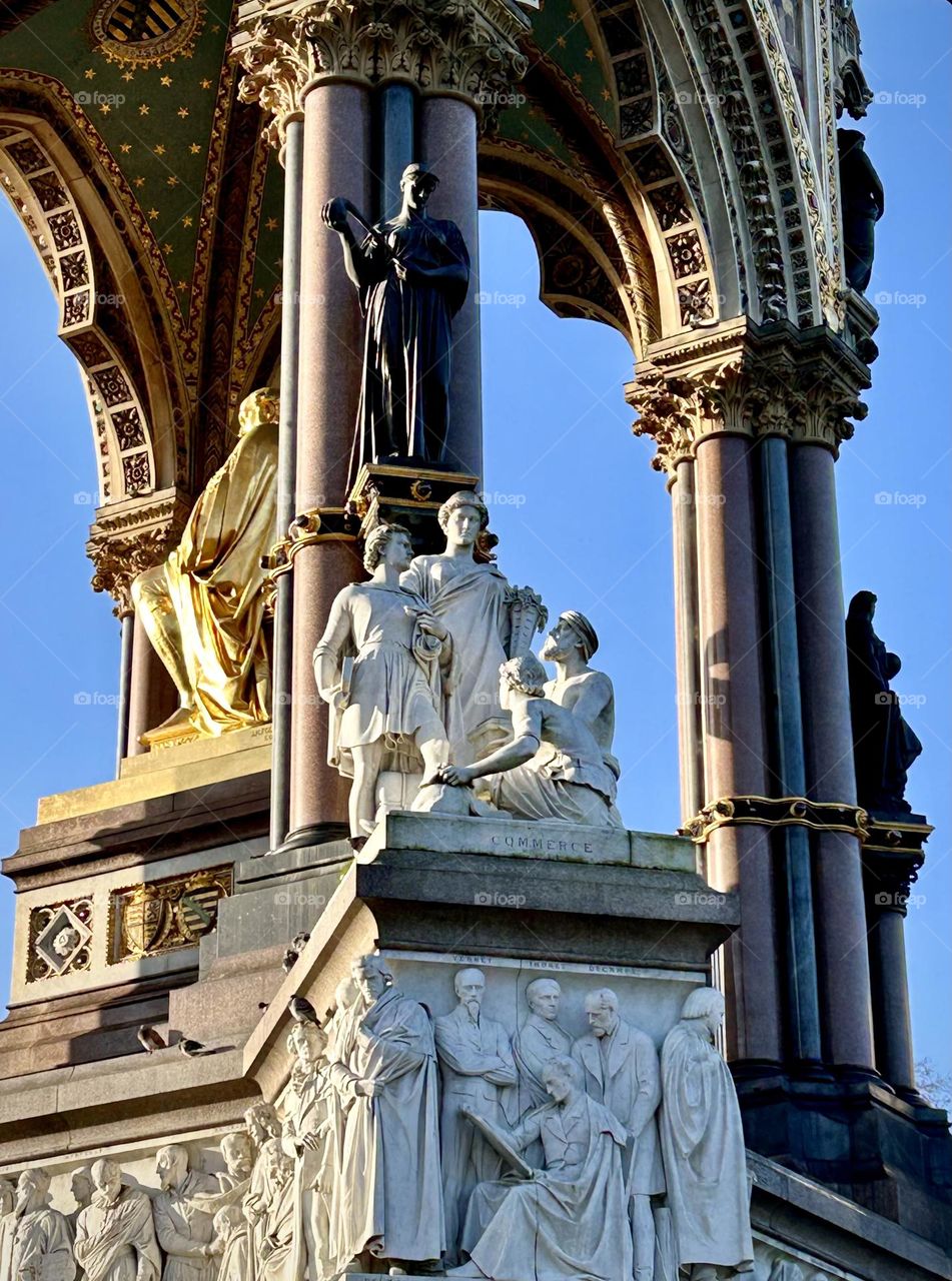 Hide Park , Juanary 2023 . 