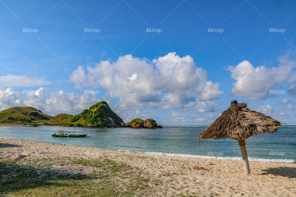 Have a nice weekend 😊