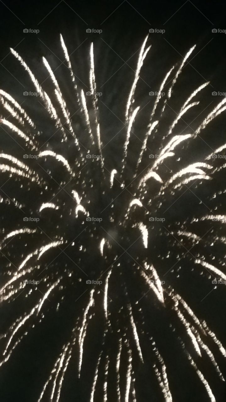 Fireworks 4