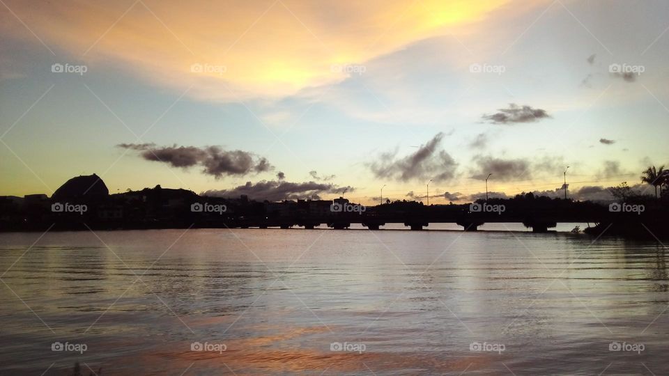 lugares mágicos de mi pais