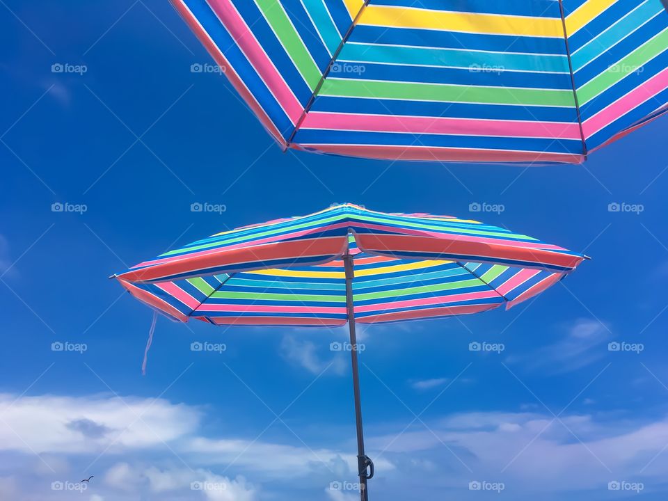 Parasol 