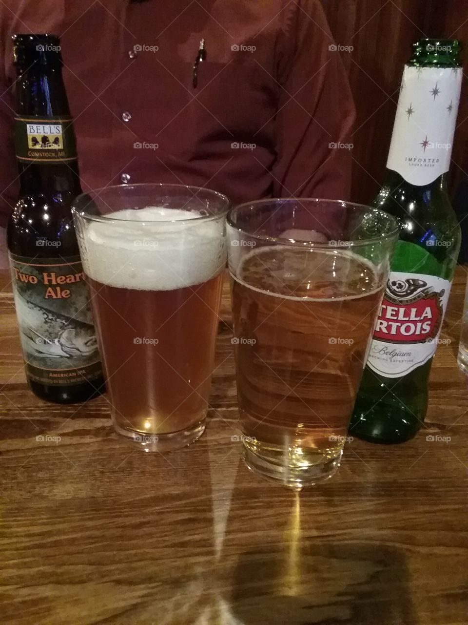 beer celebration