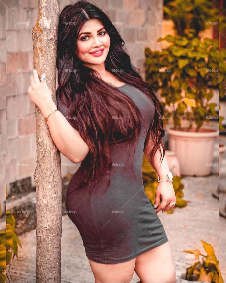 My most important lesson always for you my angel Chubby