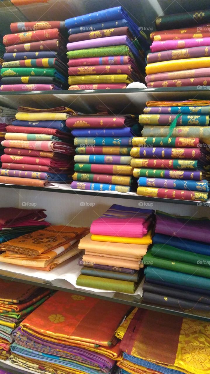 sarees, collection, colour, silk sarees, fashion, traditional