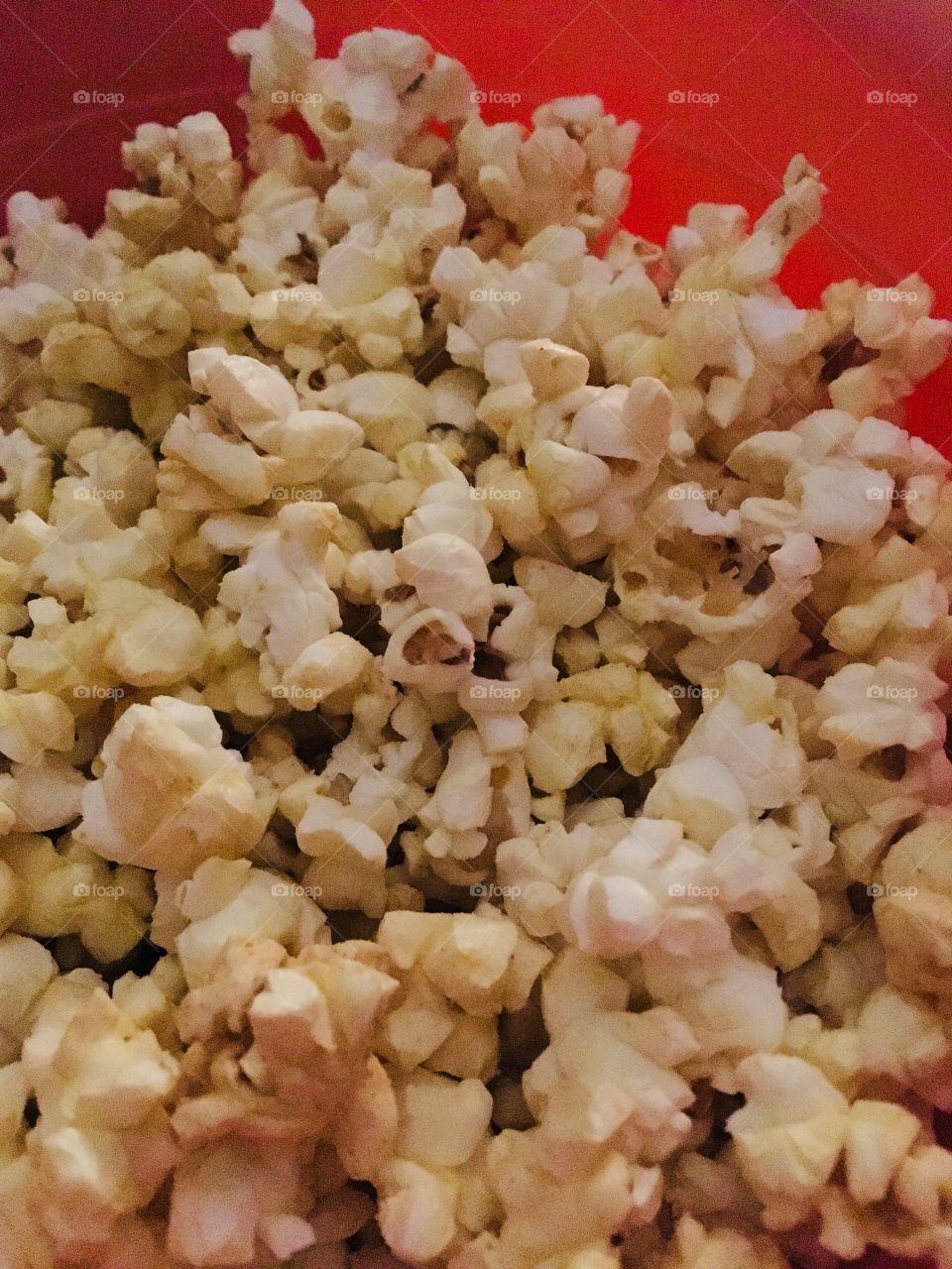 Popcorn