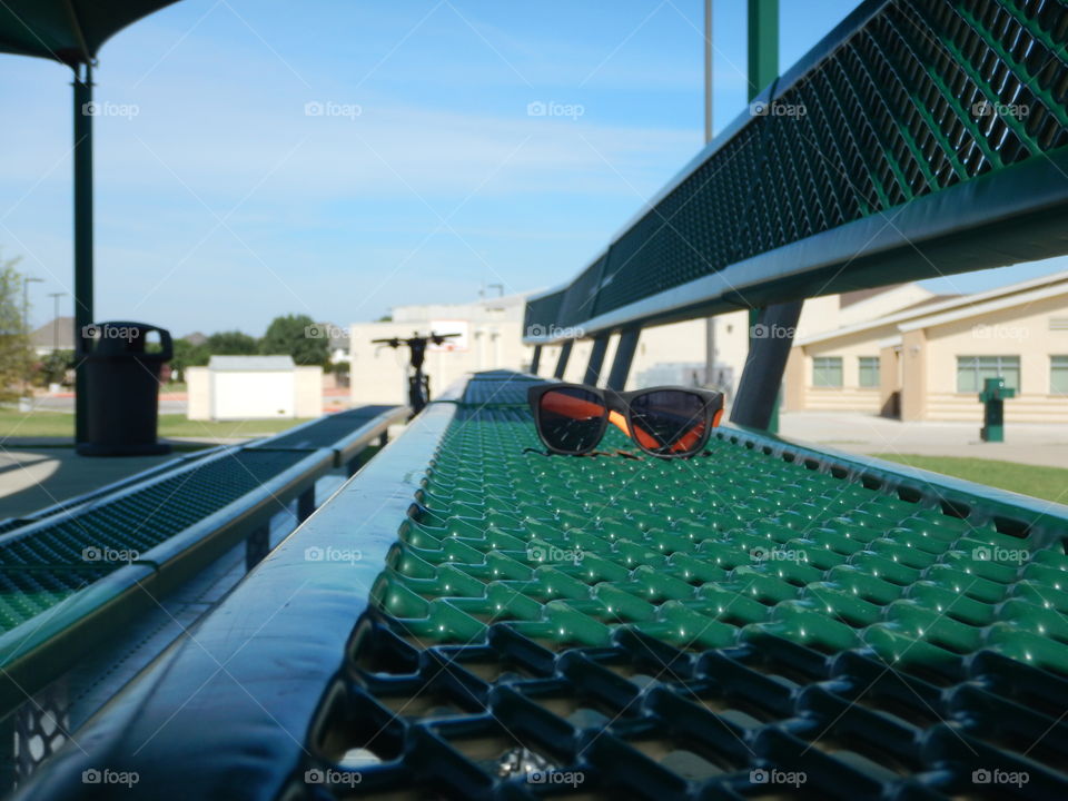 Orphan. My owner left me behind😪