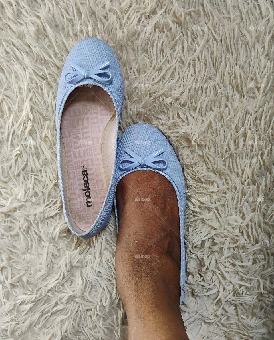 Moleca, conforto e versatilidade para diferentes ocasiões. Desde 1986, Moleca está ao lado das It girls, conectando moda, sustentabilidade e acessibilidade. Com presença global em muitos países, a marca carrega no DNA um design incrível ....