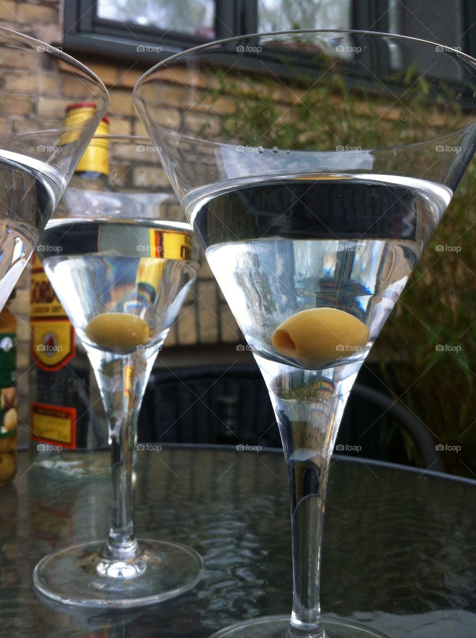 party summer drinks denmark by kann83