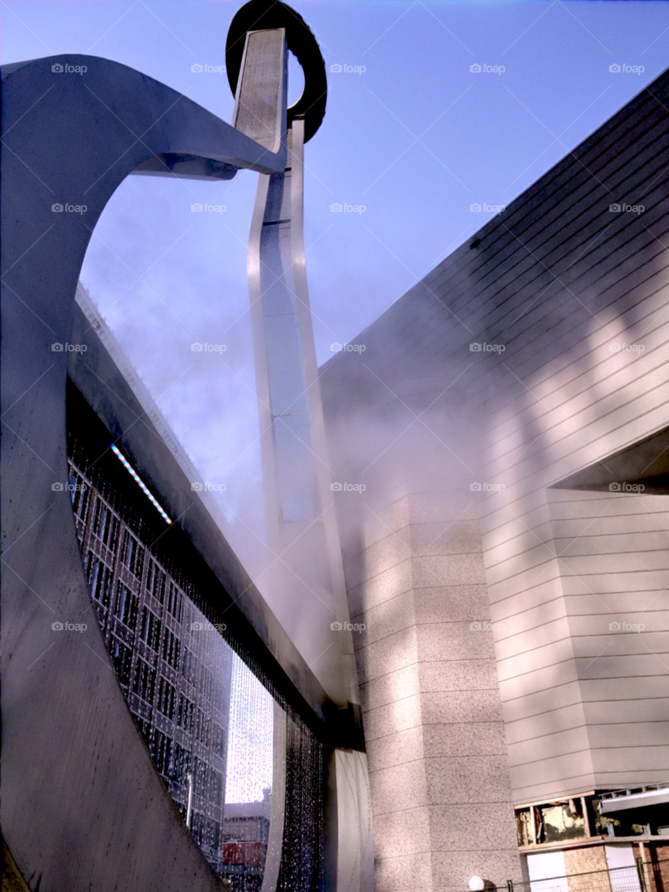 canada winnipeg manitoba emptyful by deco_guy