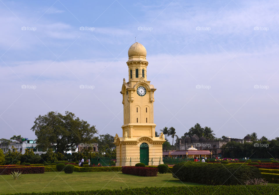 murshidabad