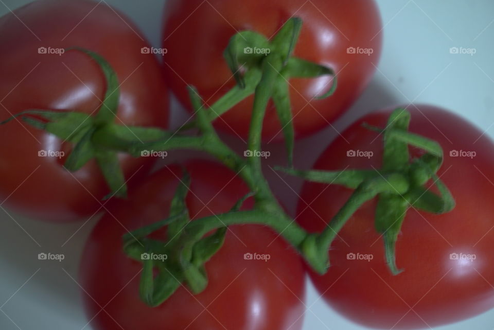 tomatoes