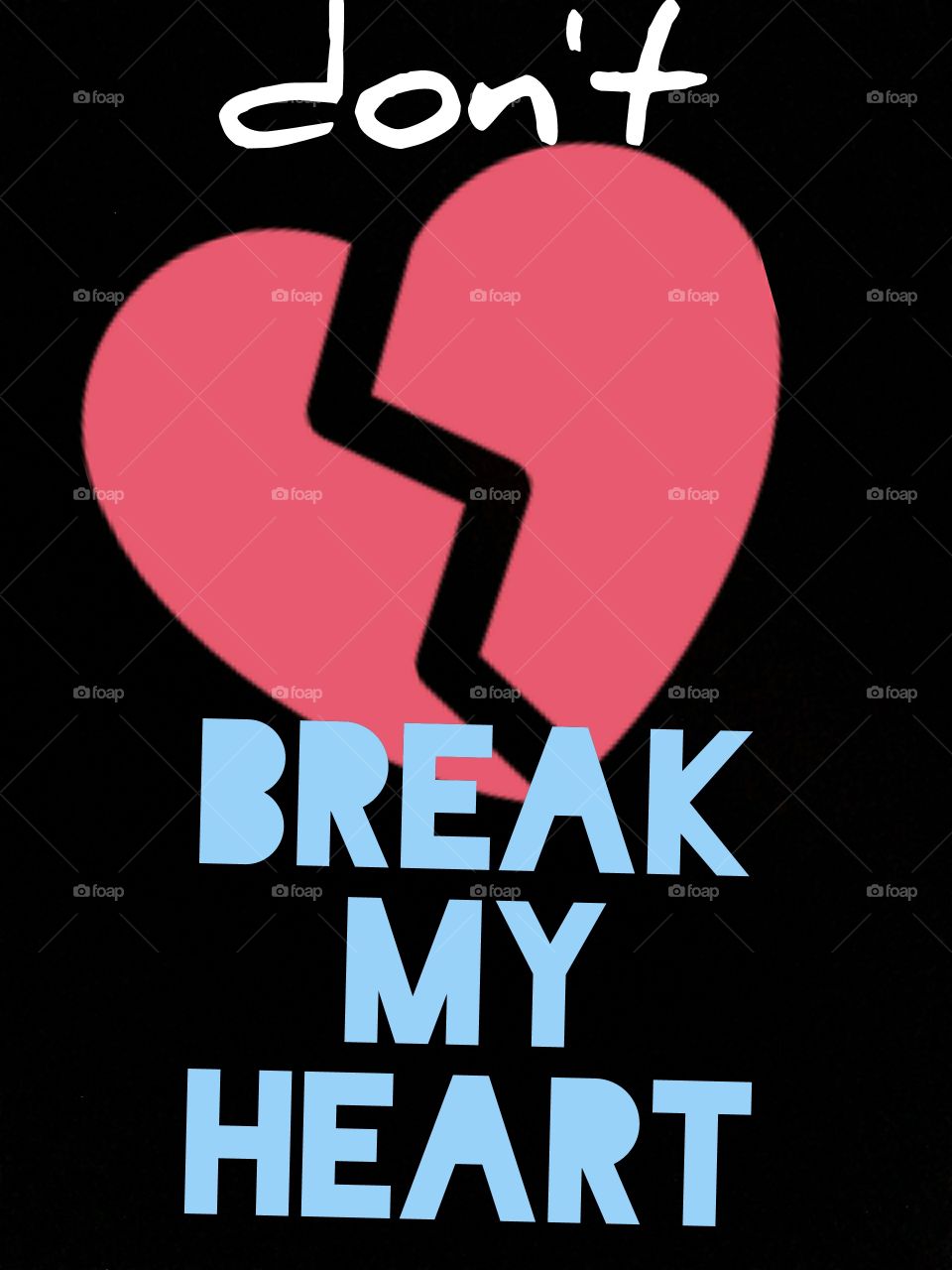 love msg pics,Message photos,Photos representing love,Better images of feelings,Remembering photos,Photos related to love,Photos with love messages,Messages of love,Message photos for everyone,A better message photo