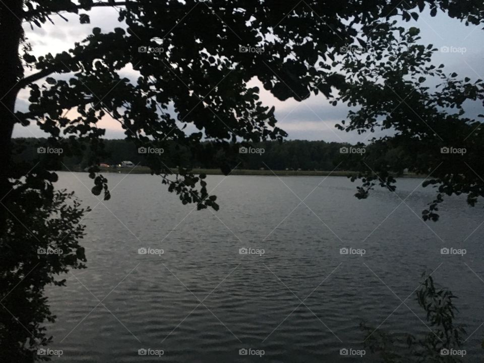 Не знаю что и написать