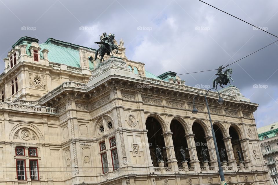 Visit Vienna 