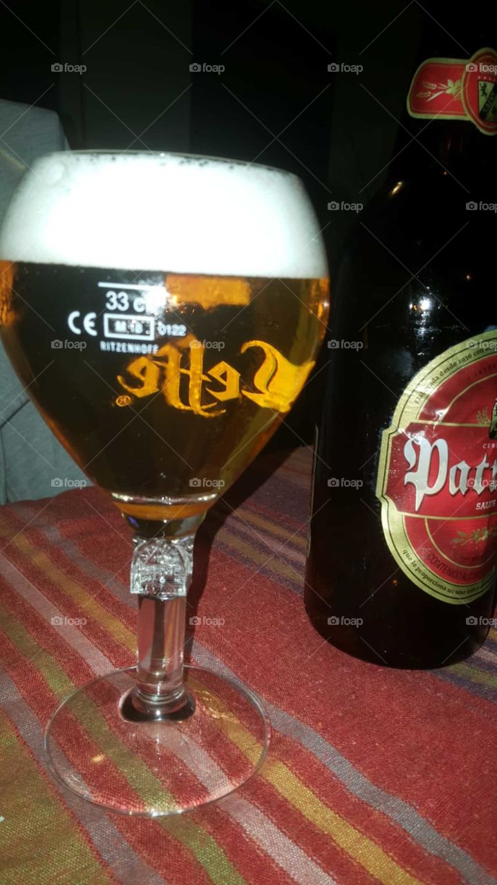 I love 🇩🇪🇩🇪🇩🇪🇩🇪🇩🇪