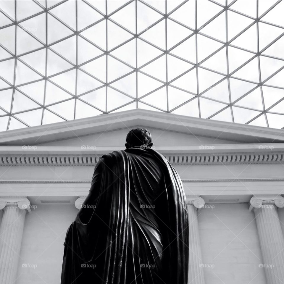 British Museum