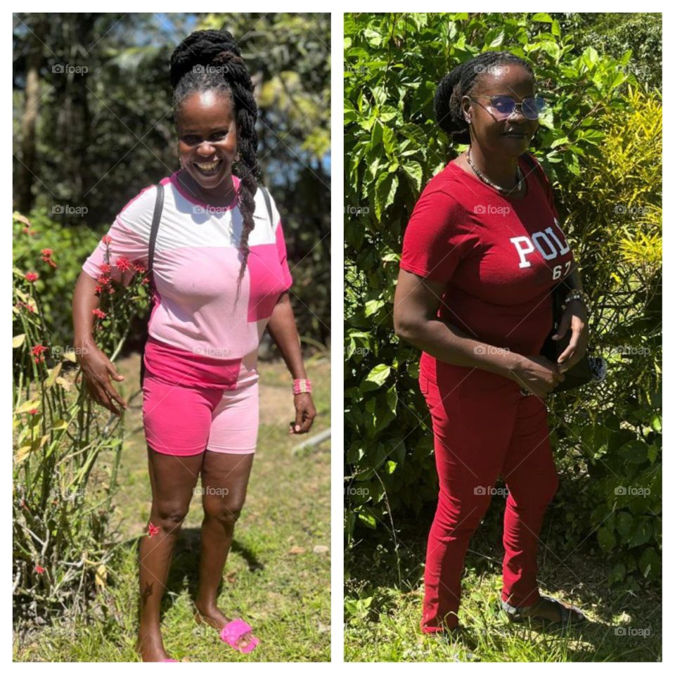 when you are face with obstacle in your life never forget to keep pushing because you will over come.