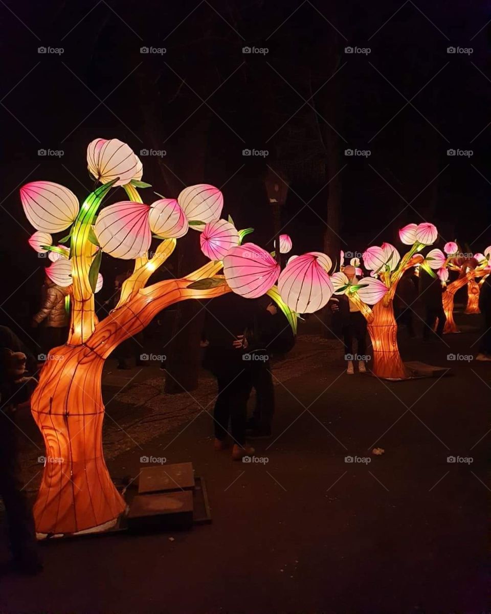 Gradec in Zagreb city Croatia week of holiday