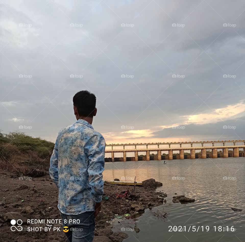 everything is special....