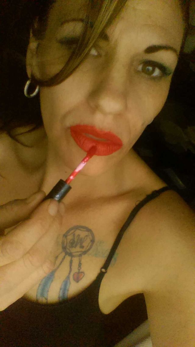 lips
