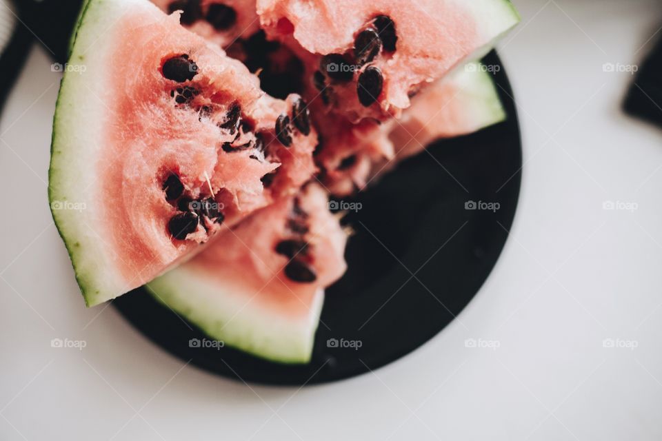 Watermelon 