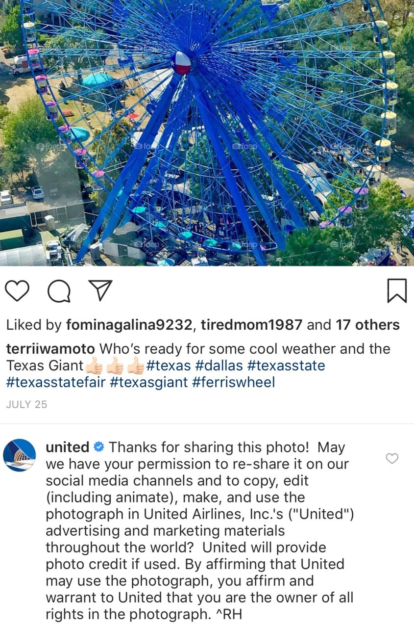 What should I do??? Can someone with knowledge about this give advise? Thank you 🙏🏻