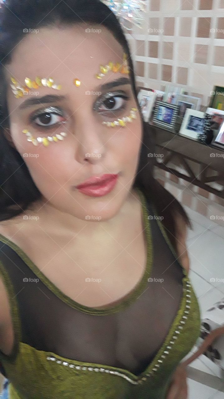 Carnaval