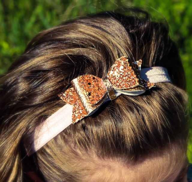bow