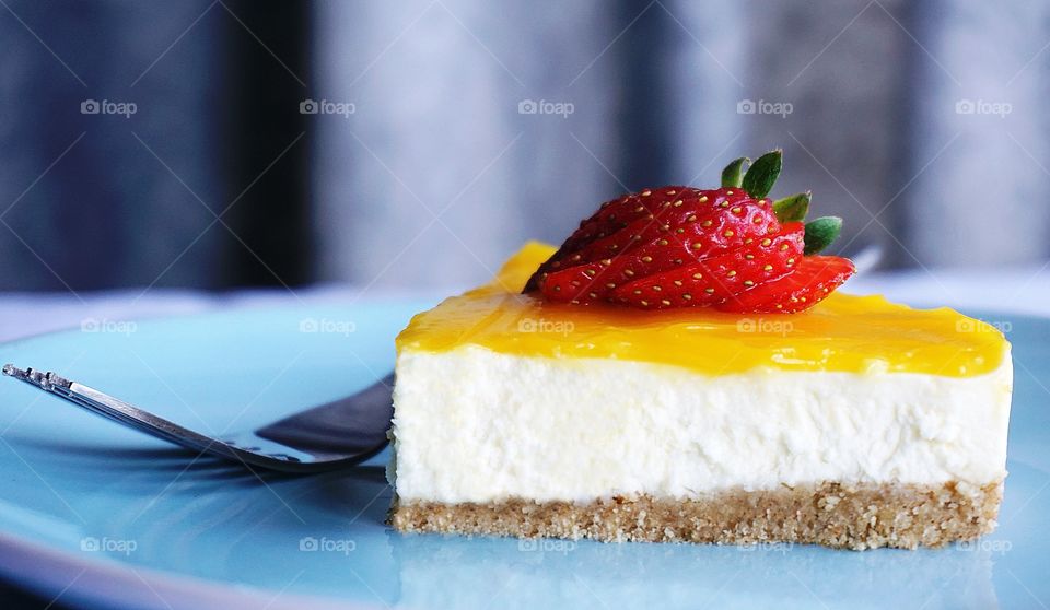 cheese cake