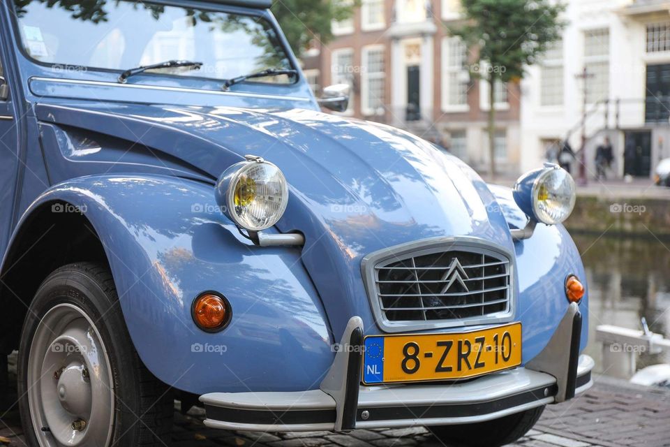 Car, Vehicle, Transportation System, Drive, Wheel