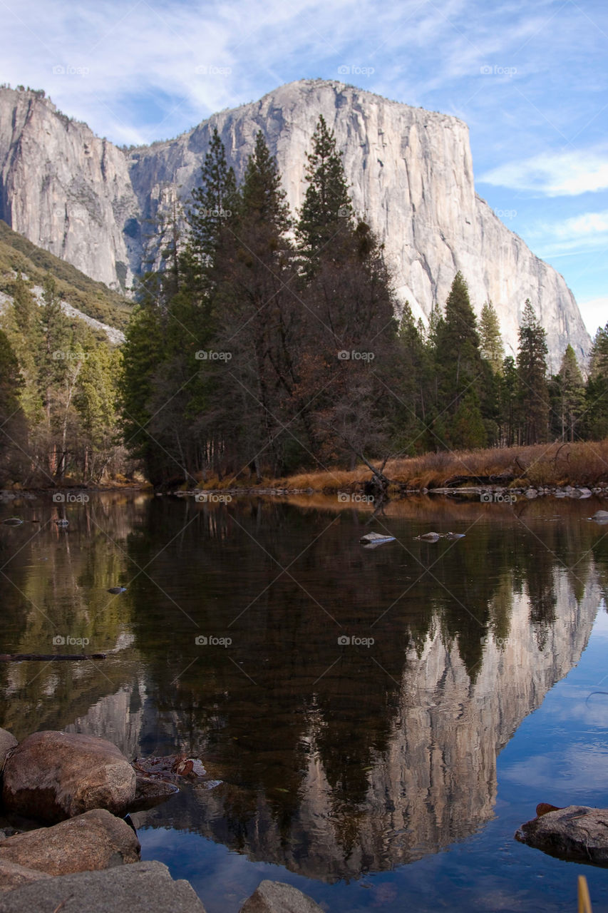 water park clear tourism by nautiflyer