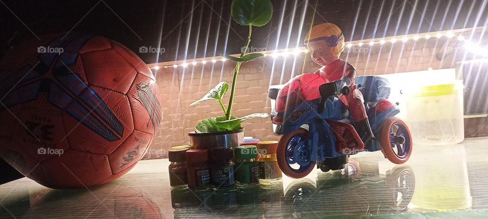 the best way to look stylish on a budget is to try second hand baingan hunting and vintage