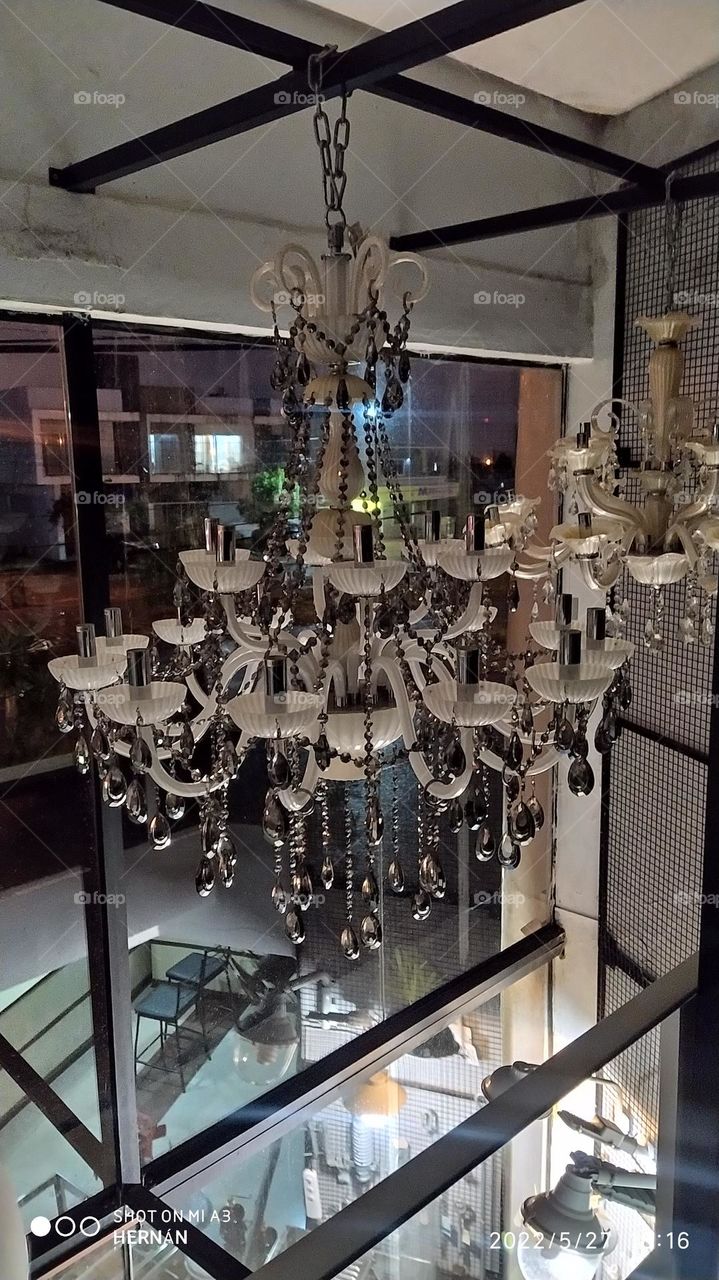 Bernardo de Irigoyen