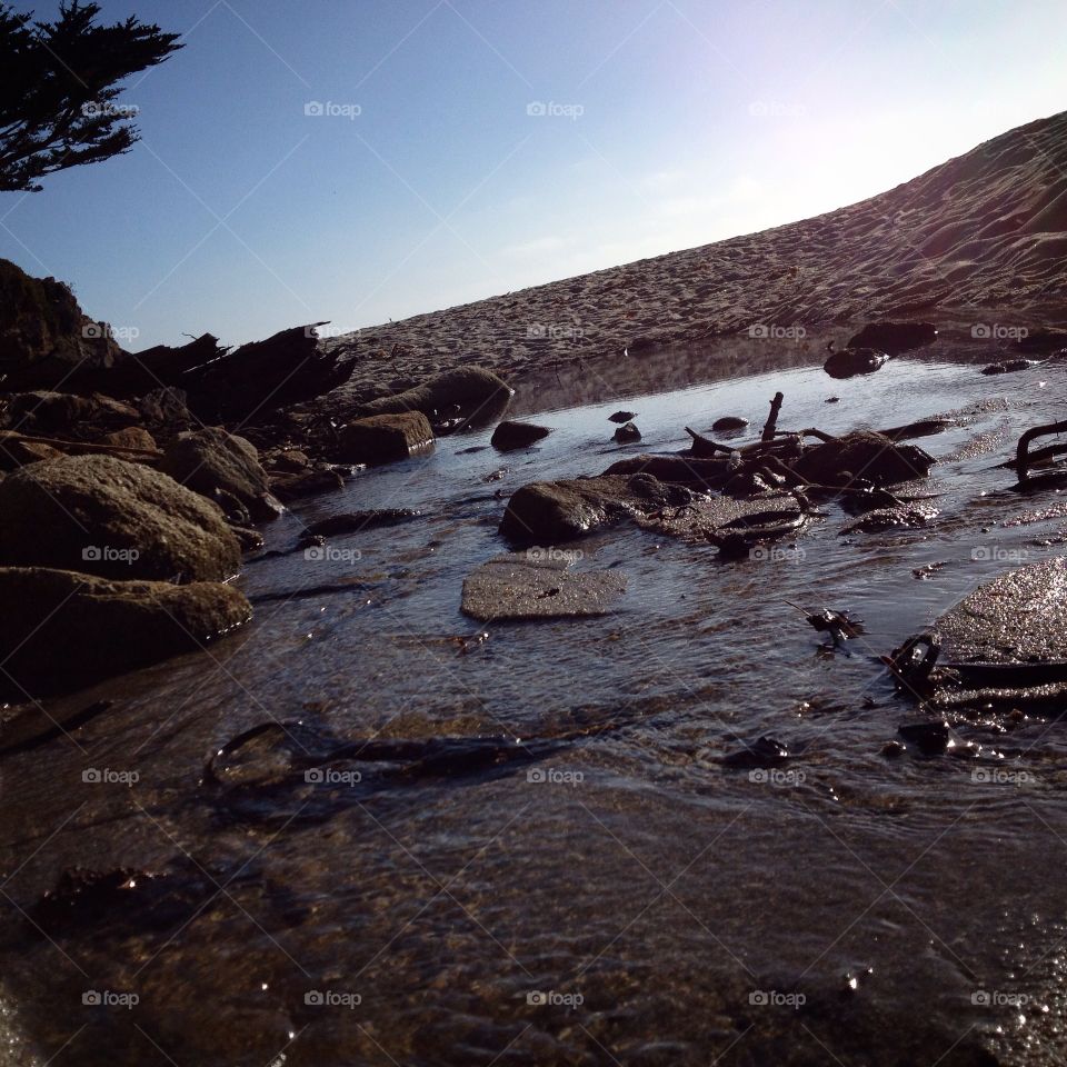 I always think about you...to me, that poetry