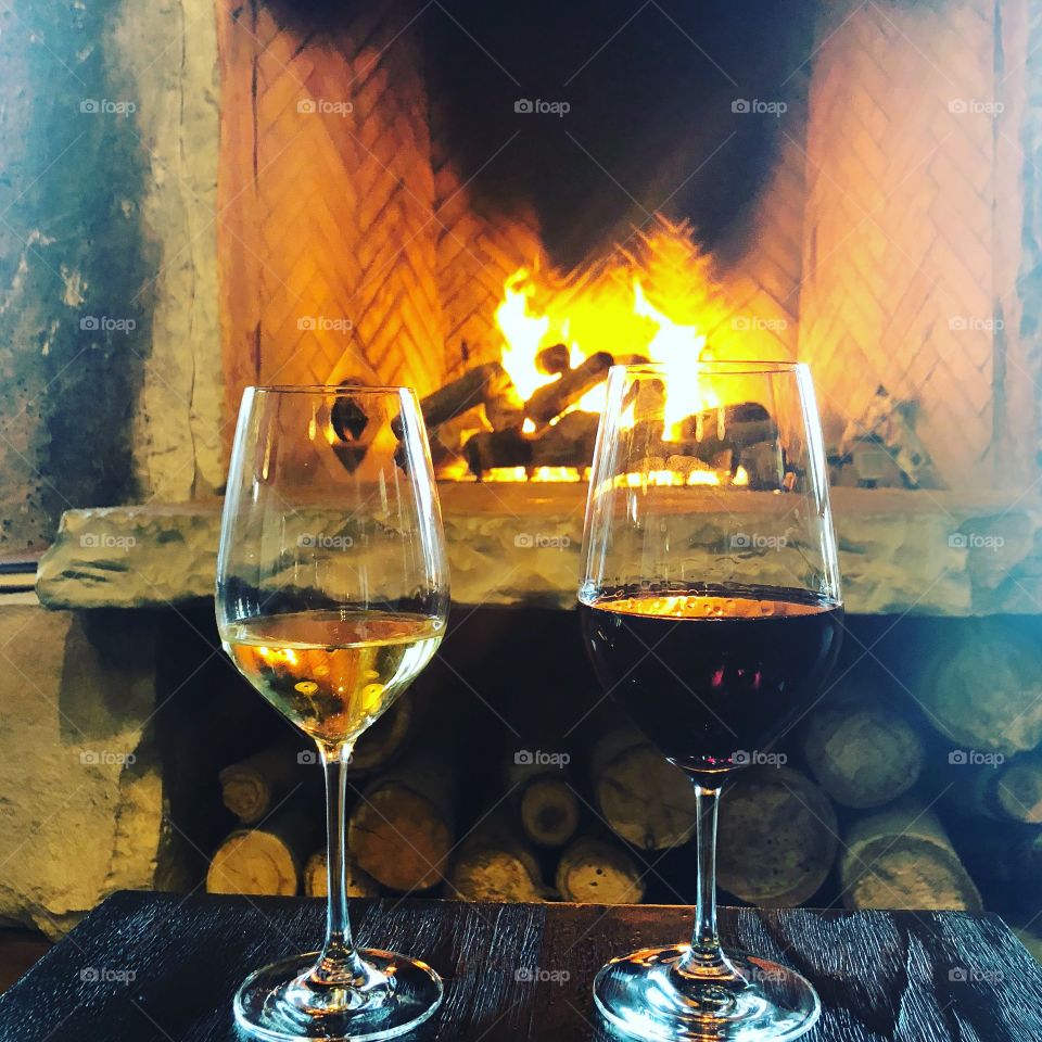 Apres Ski
Deer Valley, UT