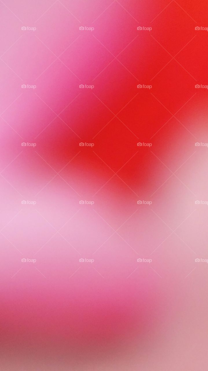 Cool colorful abstract