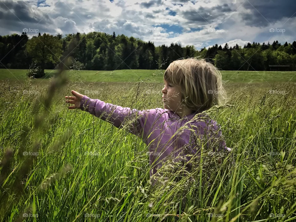 Youth 