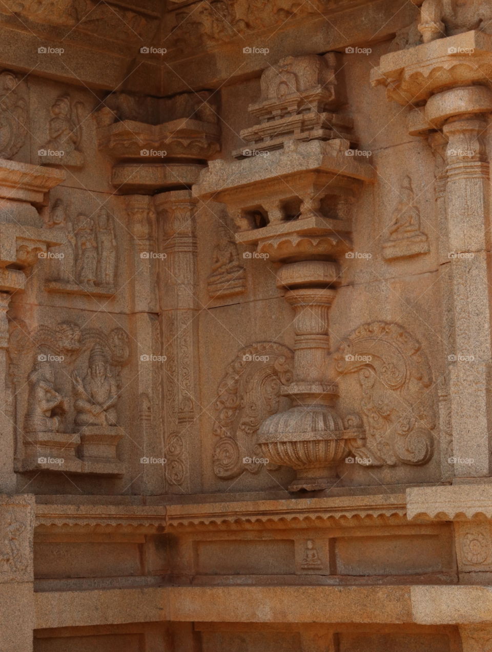 Architecture, Travel, Ancient, No Person, Building