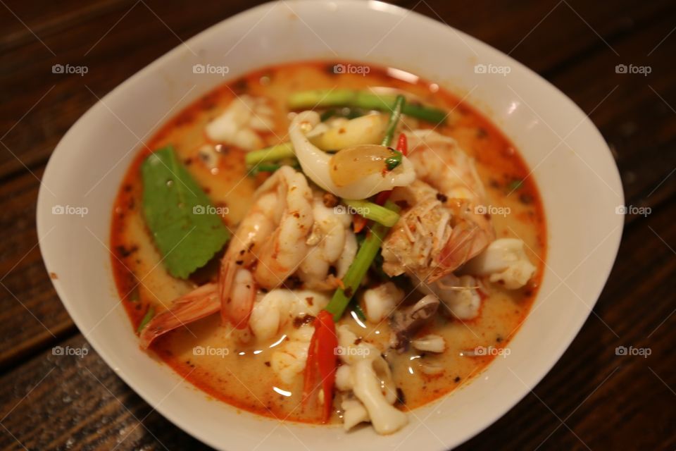 Tomyum 