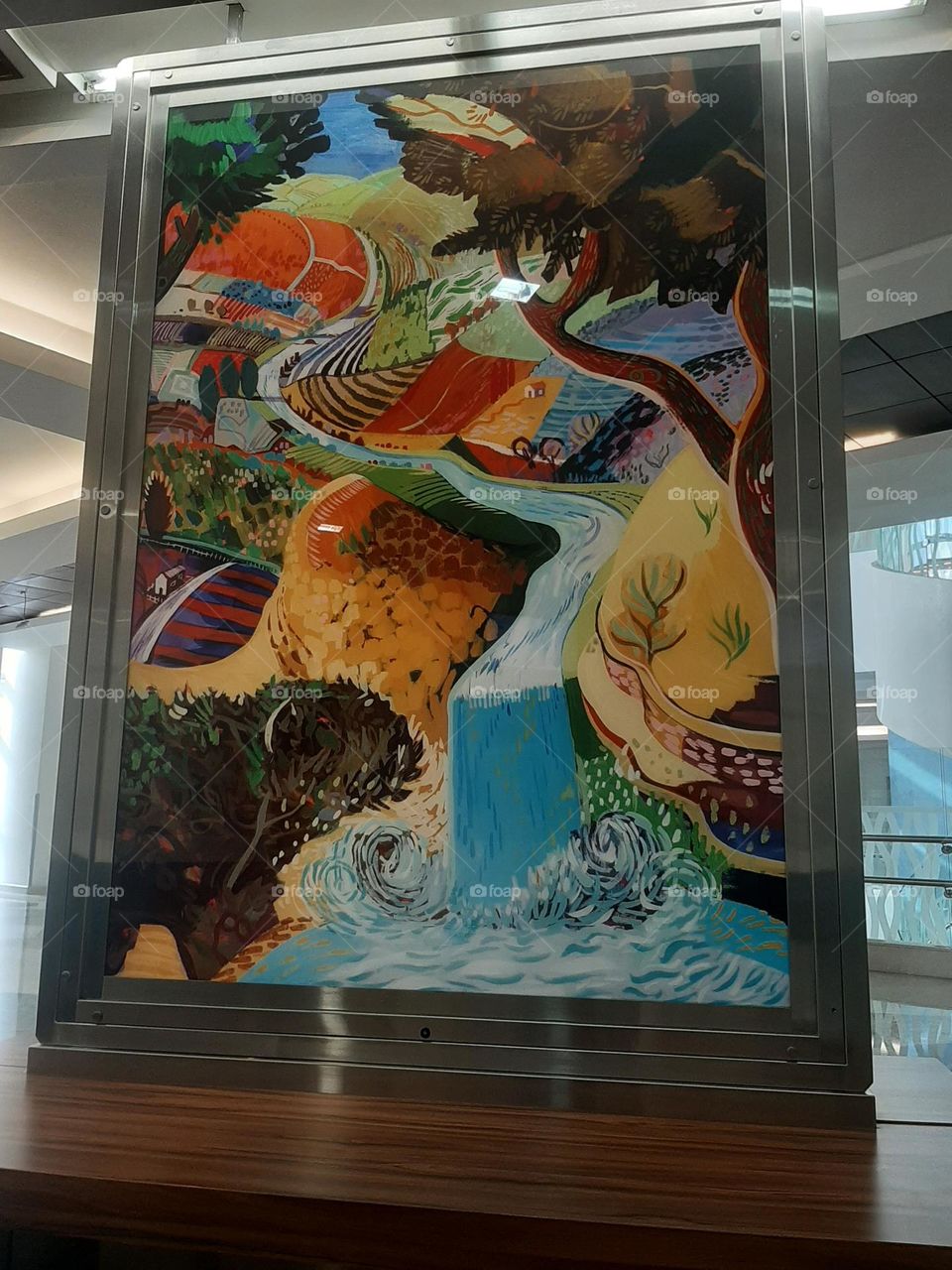 I need support I'm very poor