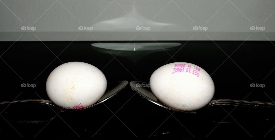 Eggs