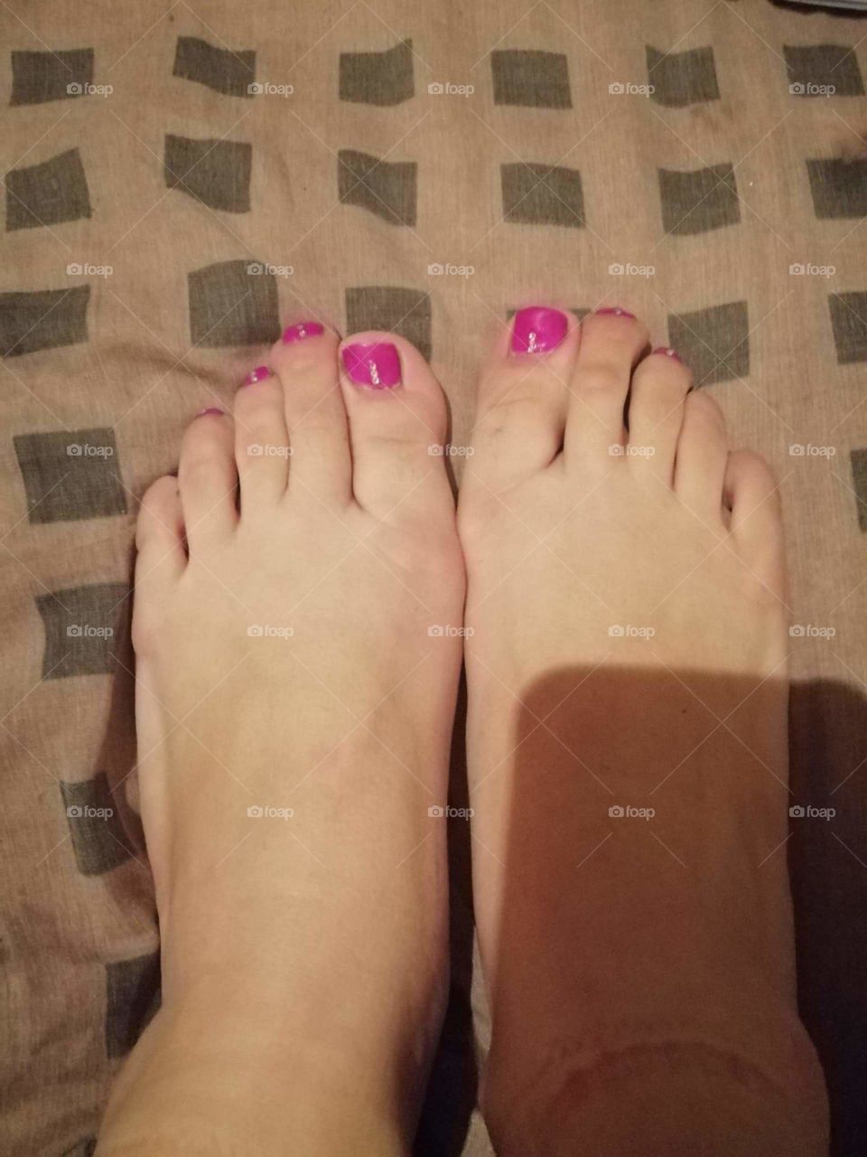 A alguien le gustan?