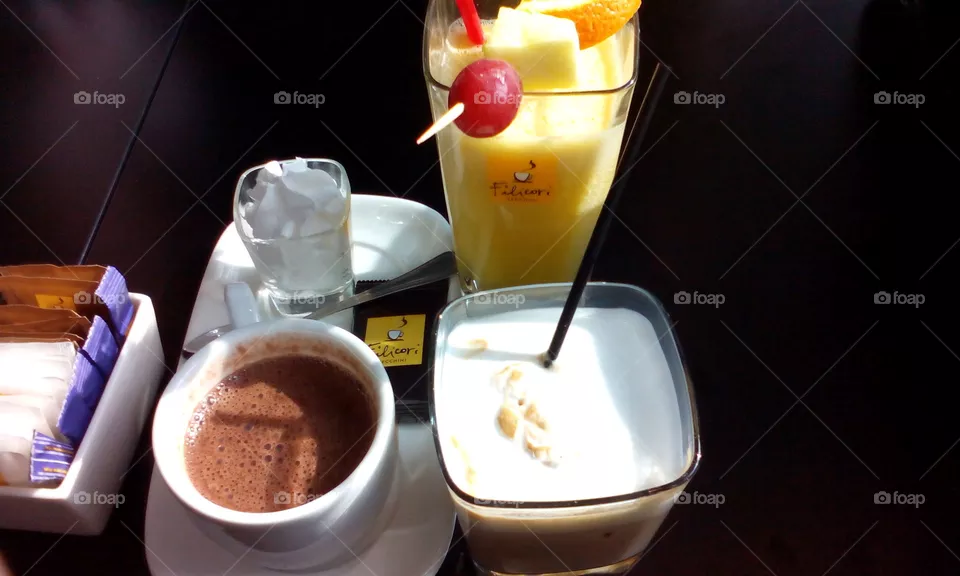 Cafee