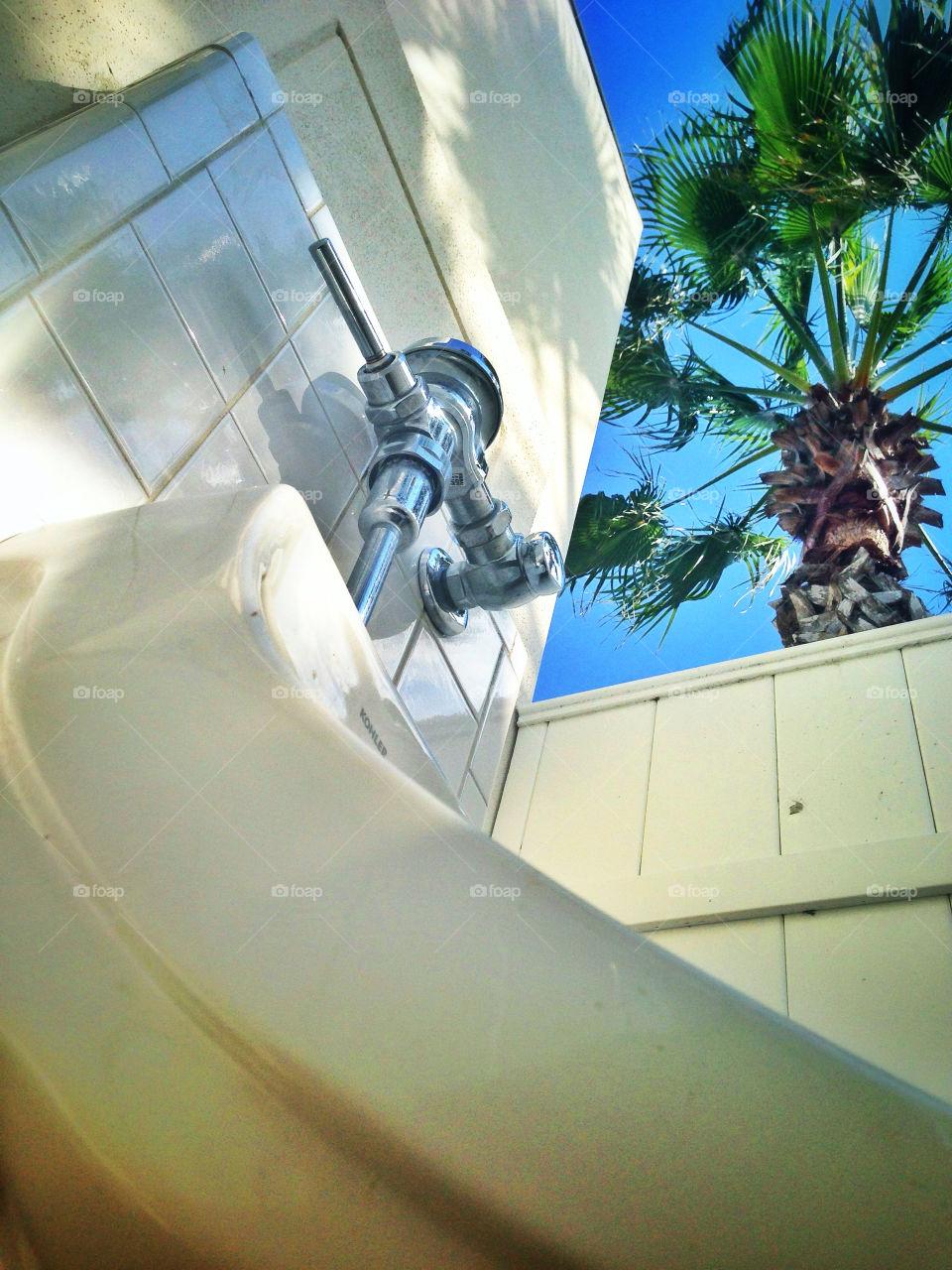 bathroom bath house shawn hileman shawnkdesign by shawnhileman47