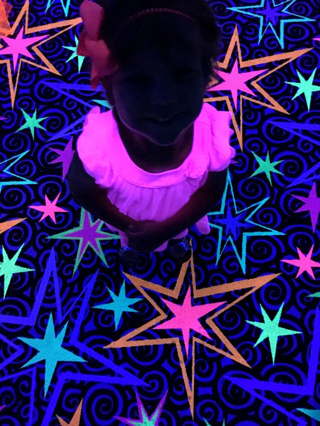 Neon
