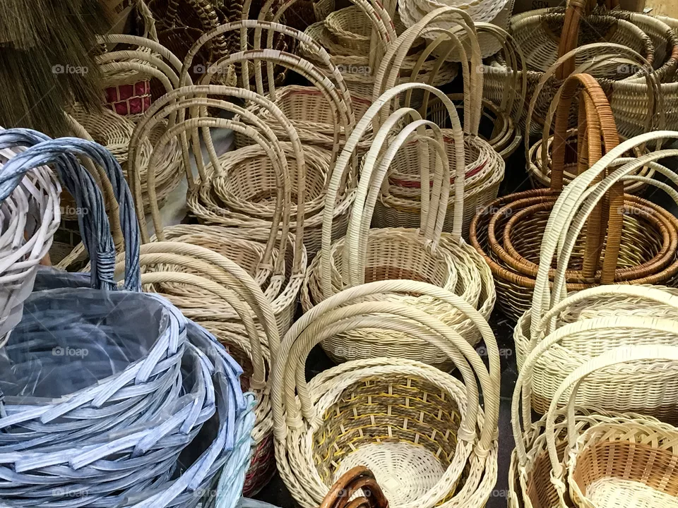 Market 