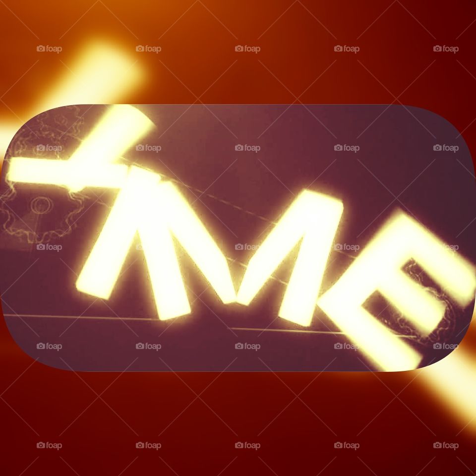 Flame, Hot, Dark, Symbol, Desktop
